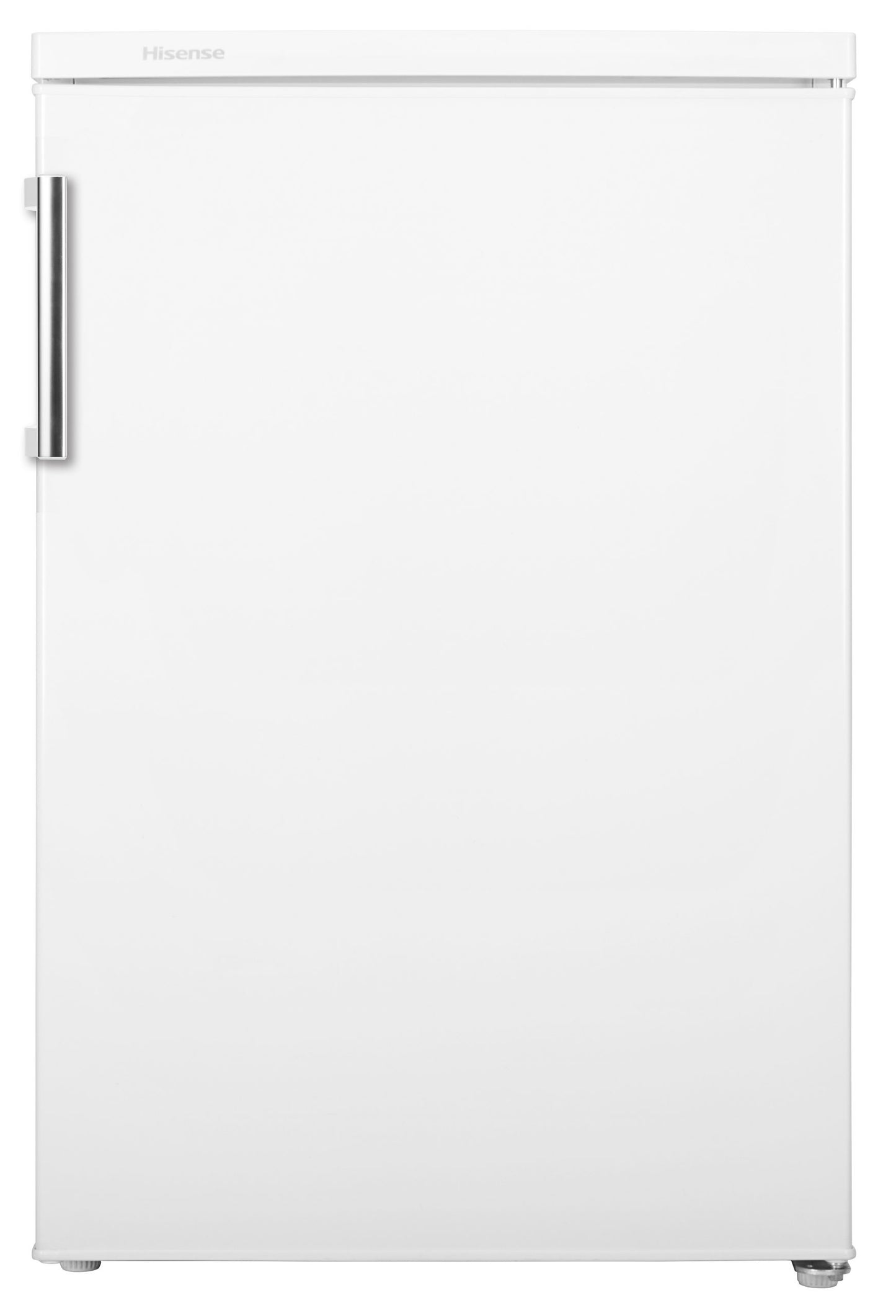KT-HIS-RL170D4BWE-OR image 1