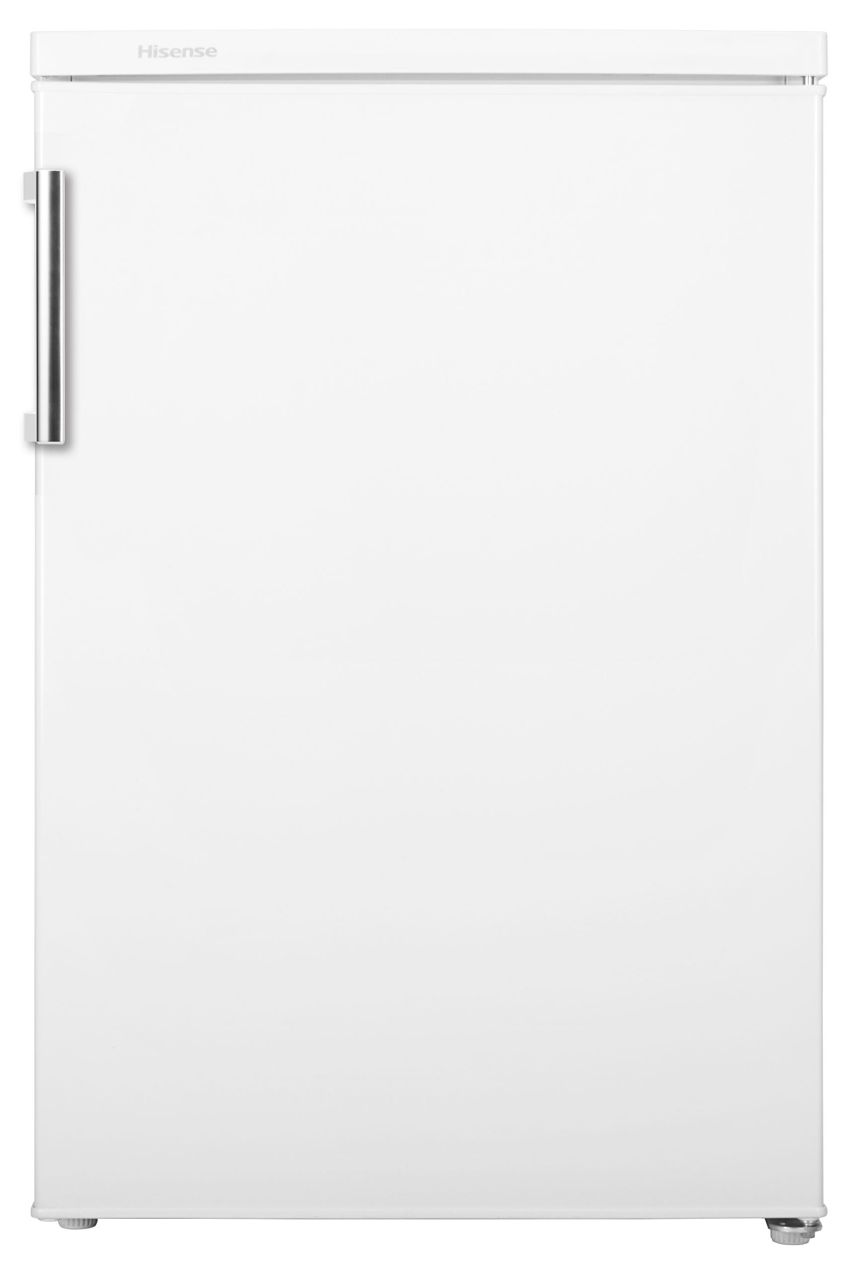KT-HIS-RL170D4BWE-OR image 1