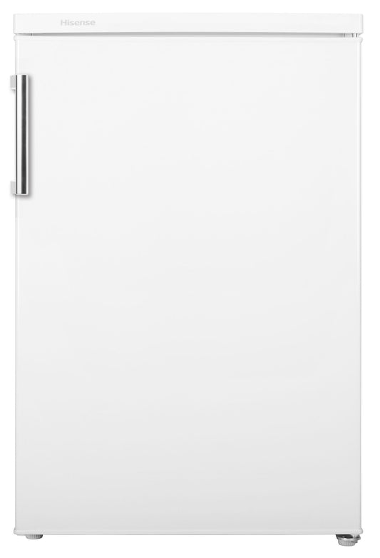 KT-HIS-RL170D4BWE-OR image 1