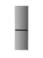 KVC-SWA-SR156120I-R image 1