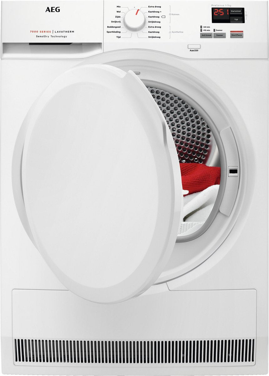 WDW-AEG-T7DB73KP-R image 1