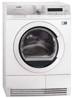 WDW-AEG-T76785NIH-R image 1