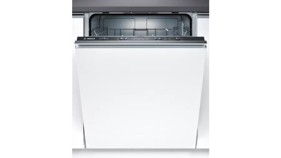 VWI-BOS-SMV90E30-R image 1