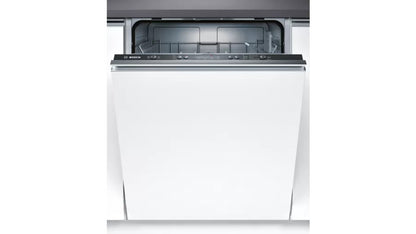 VWI-BOS-SMV90E30-R image 1