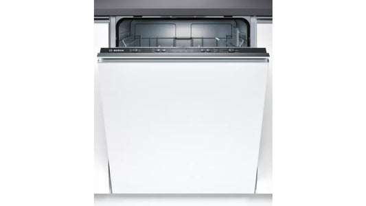 VWI-BOS-SMV90E30-R image 1
