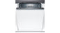 VWI-BOS-SMV90E30-R image 1