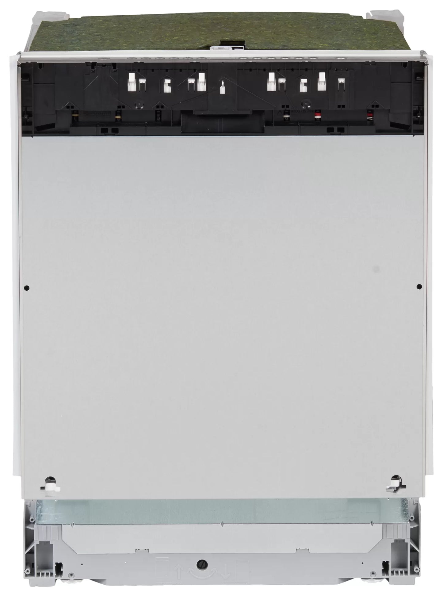 VWI-SIE-SN636X03IE-R image_0 1