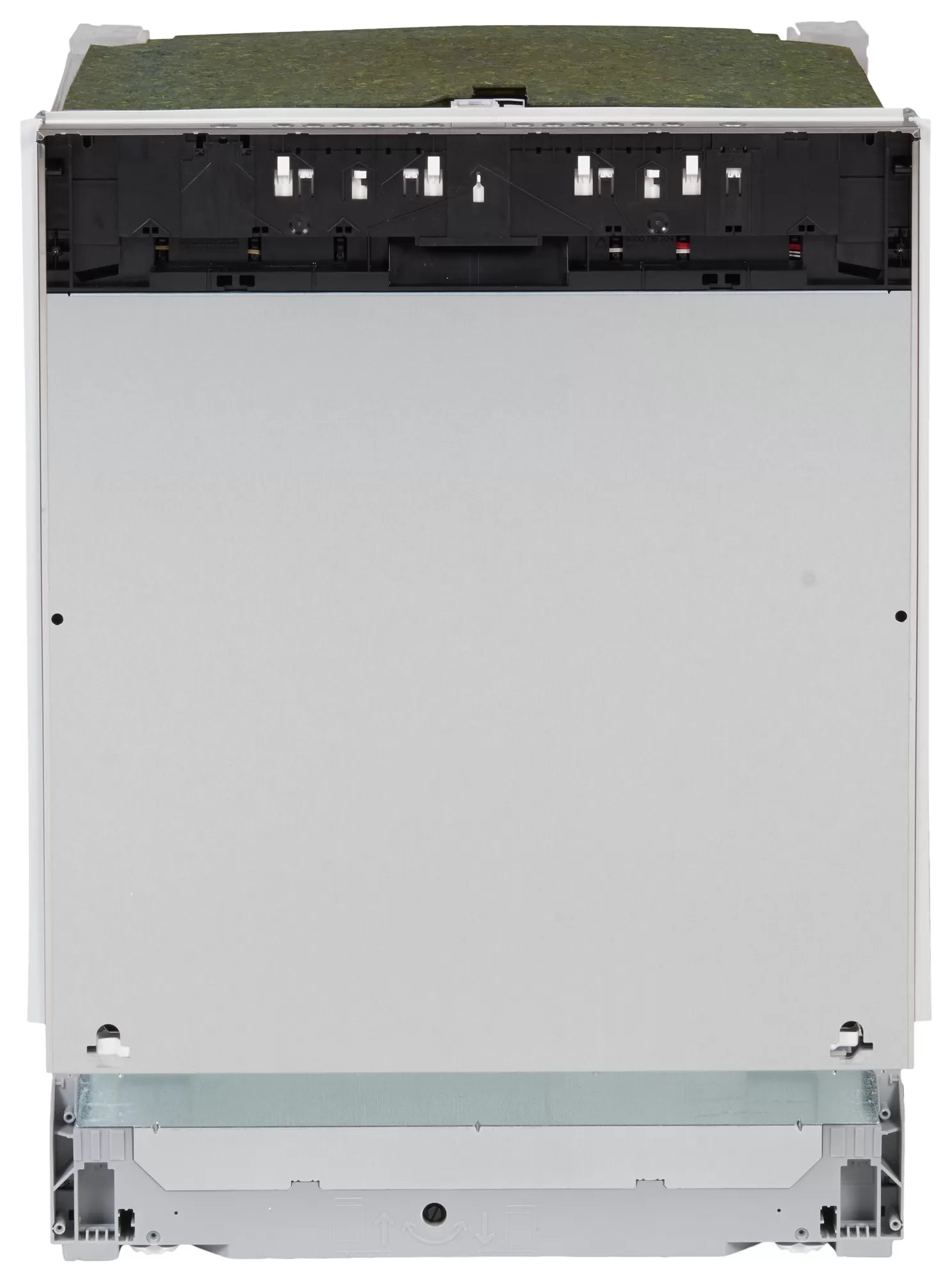 VWI-SIE-SN636X03IE-R image_0 1