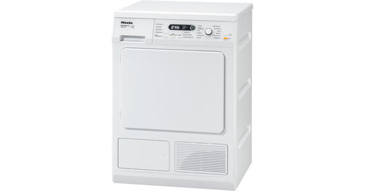 WDW-MIE-T8861WP-R image 1