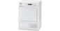 WDW-MIE-T8861WP-R image 1