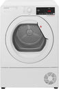 WDC-HOV-DXC8TG-R image 1