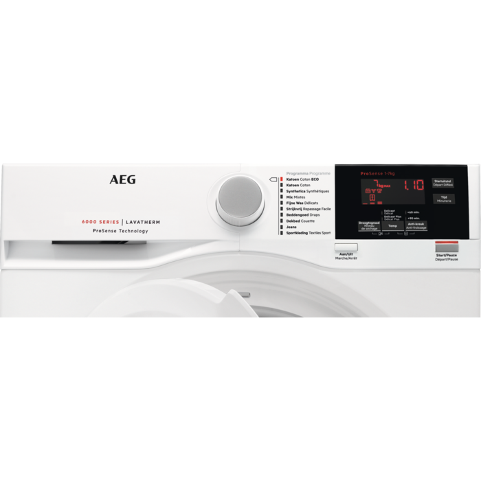 WDC-AEG-T6DBG72P-R image_0 1