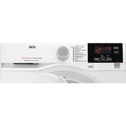 WDC-AEG-T6DBG72P-R image_0 1