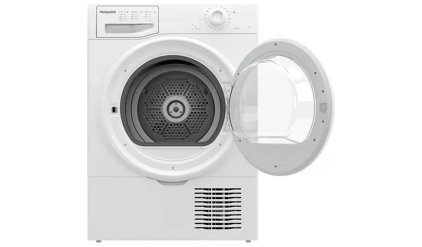 WDC-HOT-H2D71W-R image_0 1