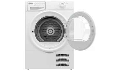 WDC-HOT-H2D71W-R image_0 1