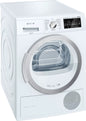 WDW-SIE-WT45W490-Z image 1