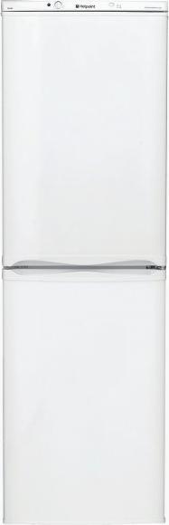 KVC-HOT-FFA52P-R image 1