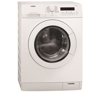 WMC-AEG-L75480WD-R image 1