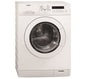 WMC-AEG-L75480WD-R image 1