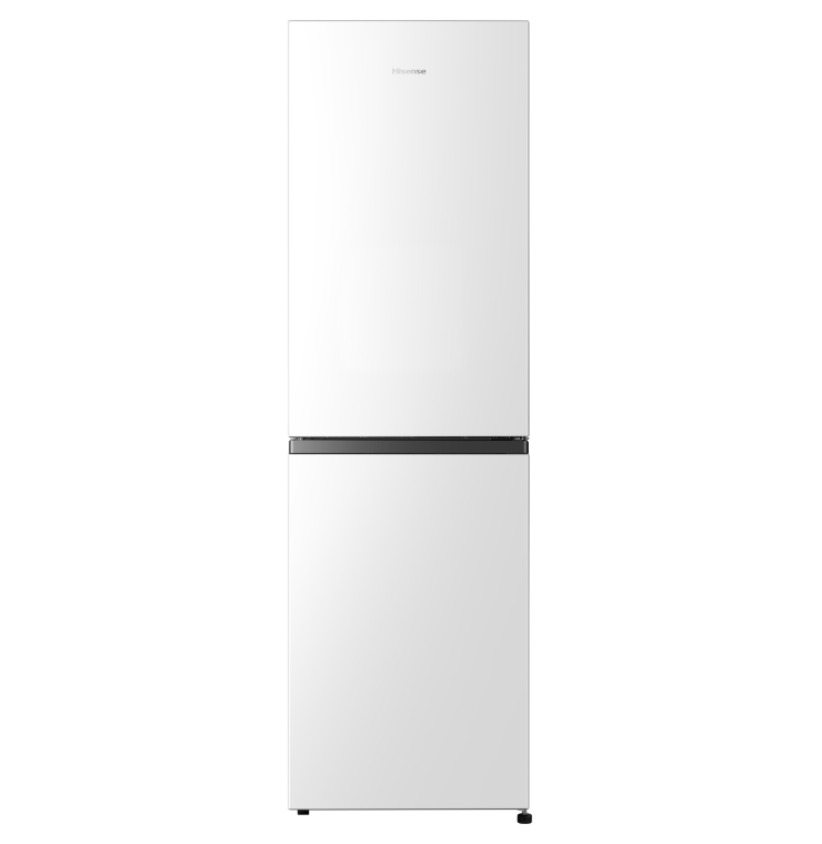 KVC-HIS-RB327N4BWE-OR image 1