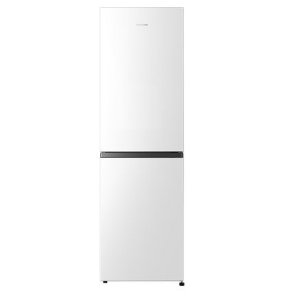 KVC-HIS-RB327N4BWE-OR image 1