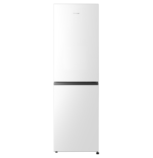 KVC-HIS-RB327N4BWE-OR image 1