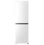 KVC-HIS-RB327N4BWE-OR image 1
