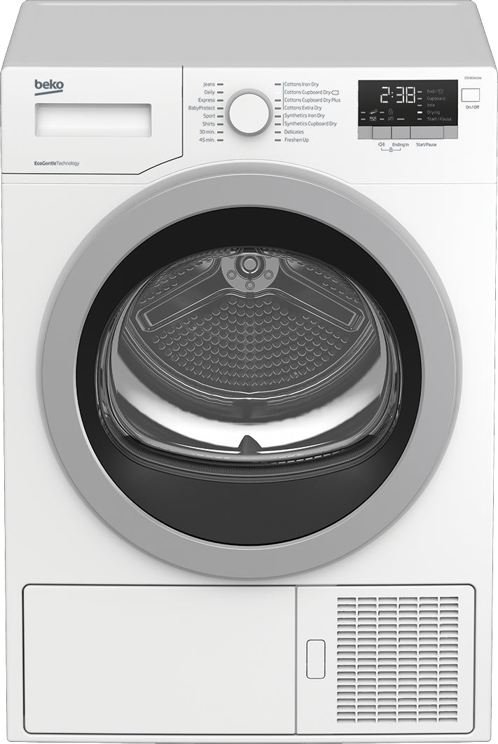 WDW-BEK-DSX83410W-R image 1