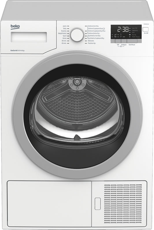 WDW-BEK-DSX83410W-R image 1