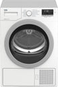 WDW-BEK-DSX83410W-R image 1