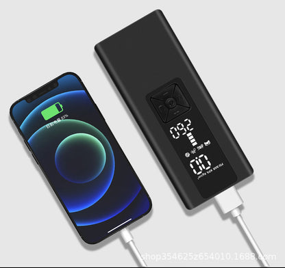 AIRPUMP-N image_3 1