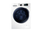 WMC-SAM-WD80J6400AW-R image 1