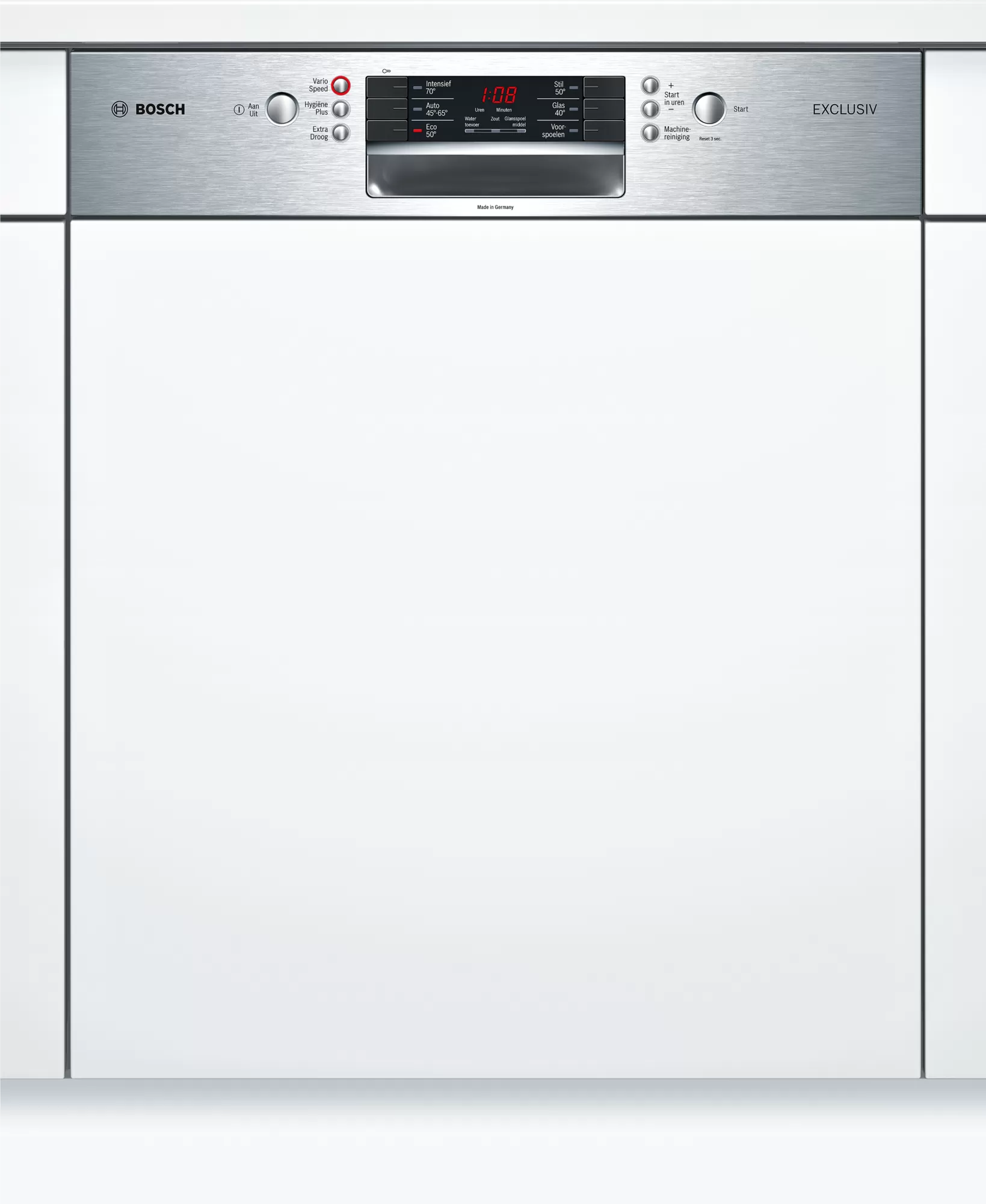 VWI-BOS-SMI46MS11N-R image 1