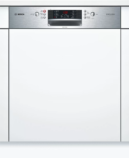 VWI-BOS-SMI46MS11N-R image 1