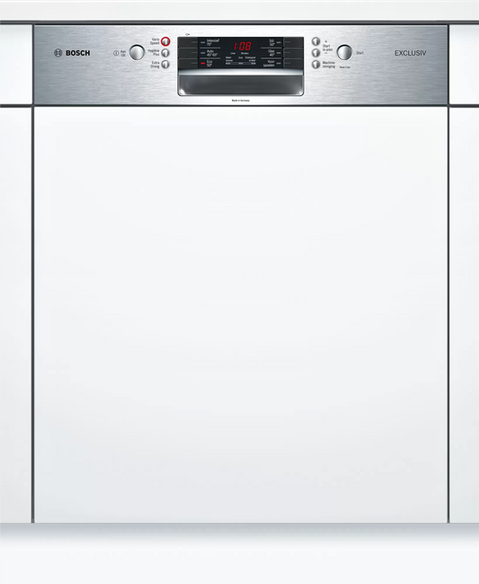 VWI-BOS-SMI46MS11N-R image 1