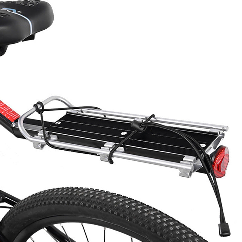 HBS-ACHTERDRAGERX9-7-N image_0 1