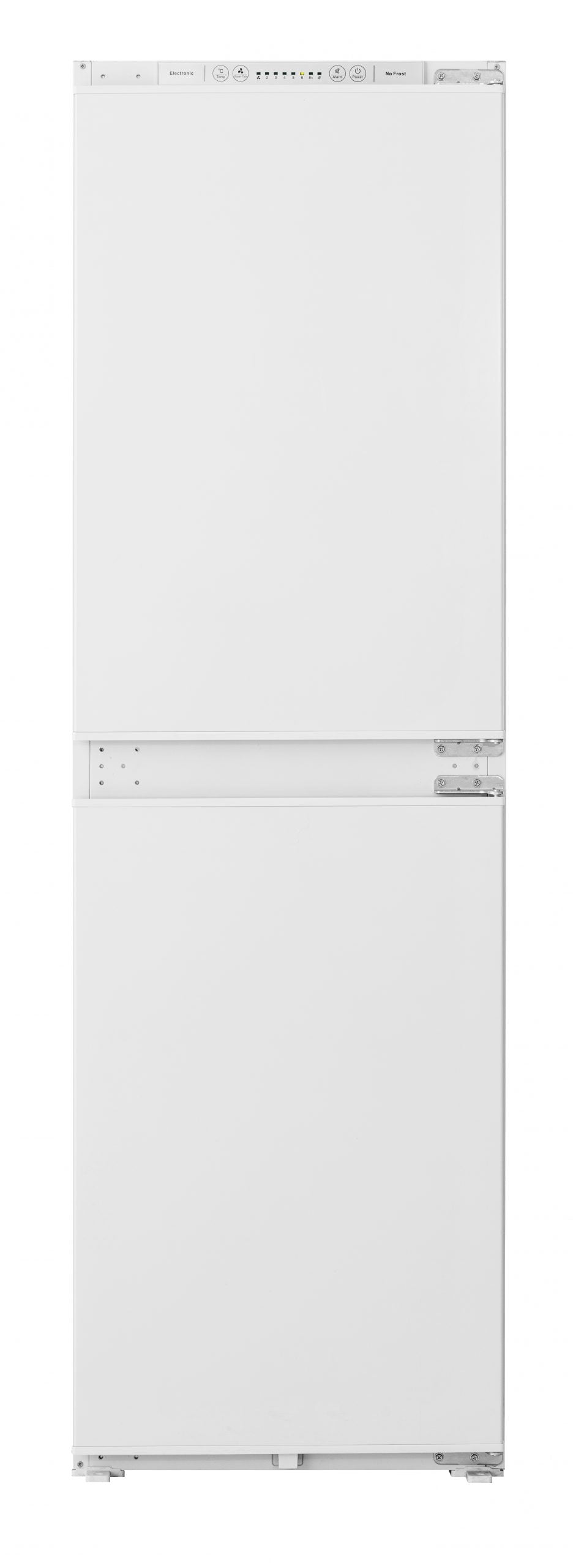 KVCI-HIS-RIB291F4AWF-Z image 1