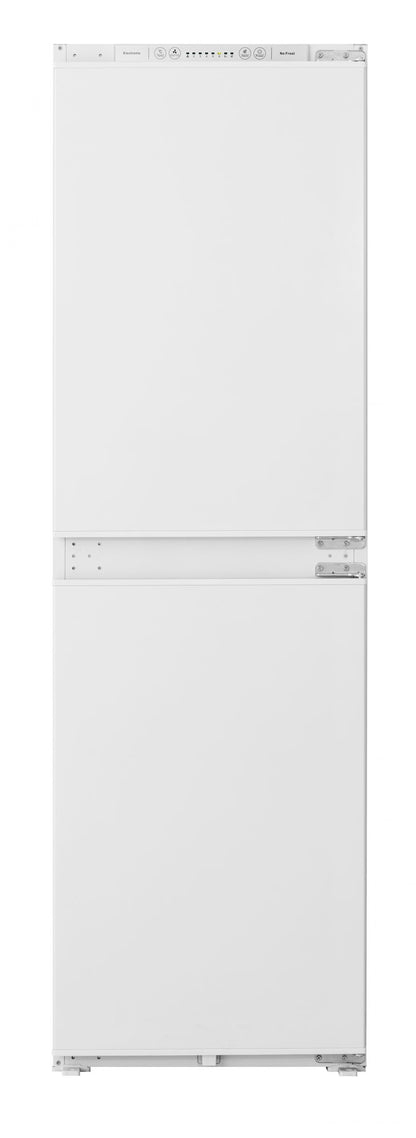 KVCI-HIS-RIB291F4AWF-Z image 1
