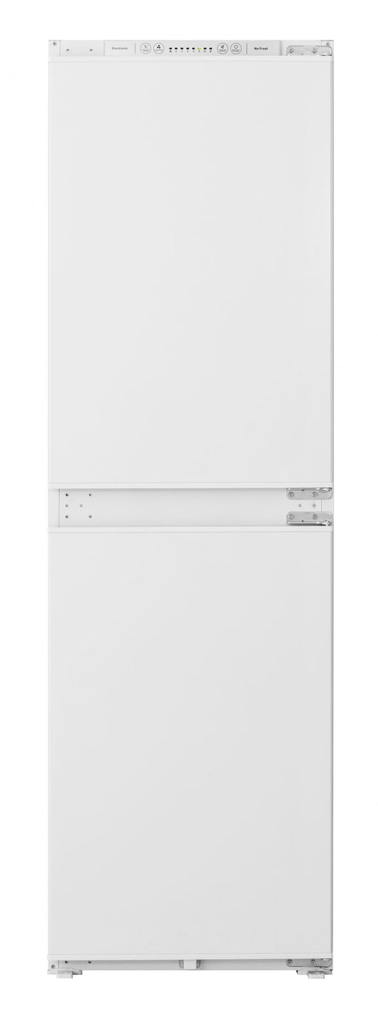 KVCI-HIS-RIB291F4AWF-Z image 1