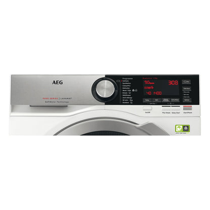 WMV-AEG-L9FEC966R-Z image_0 1
