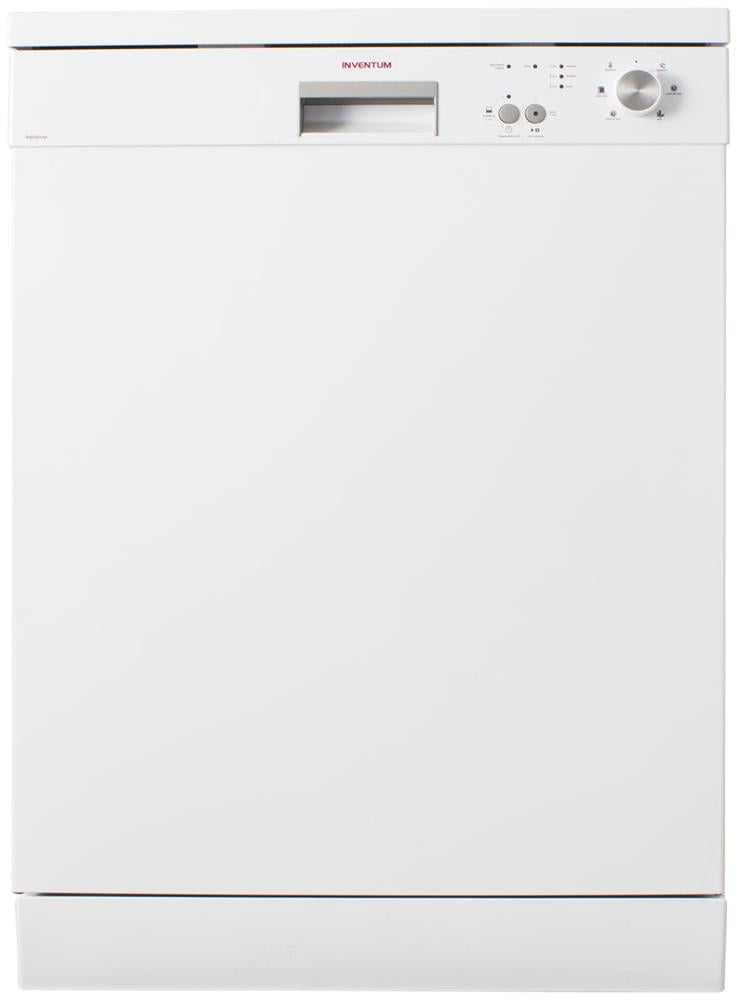 VWV-INV-VVW6023AW-R image 1