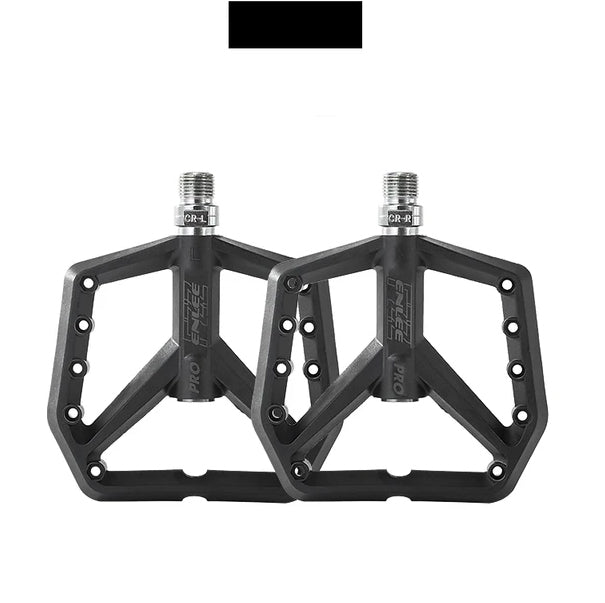 HBS-PD-500-BLACK-N image 1
