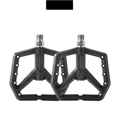 HBS-PD-500-BLACK-N image 1
