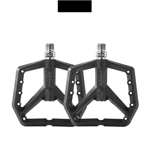 HBS-PD-500-BLACK-N image 1
