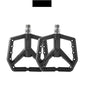 HBS-PD-500-BLACK-N image 1