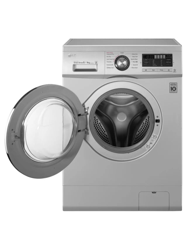 WMC-LG-F1496AD5-R image_0 1