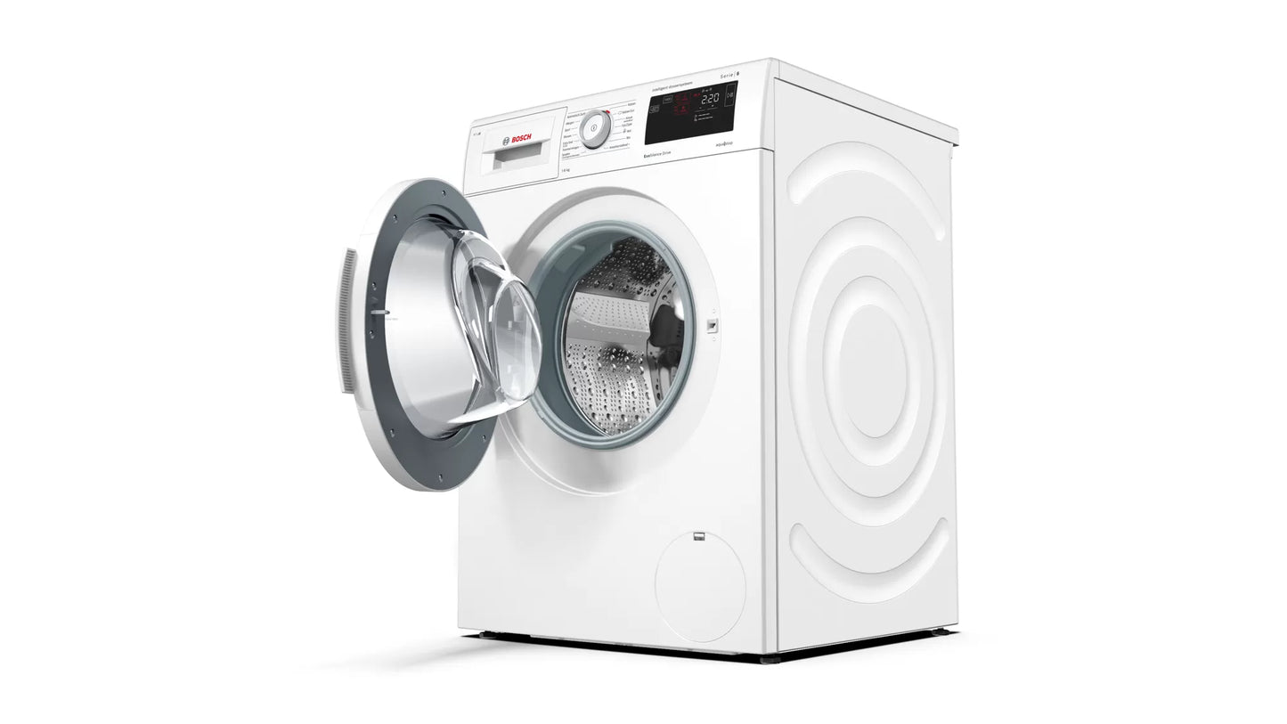 WMV-BOS-WAT28640-R image_0 1