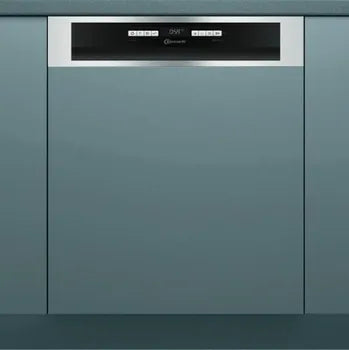 VWI-BAU-BBO3O539PLGT-O image 1
