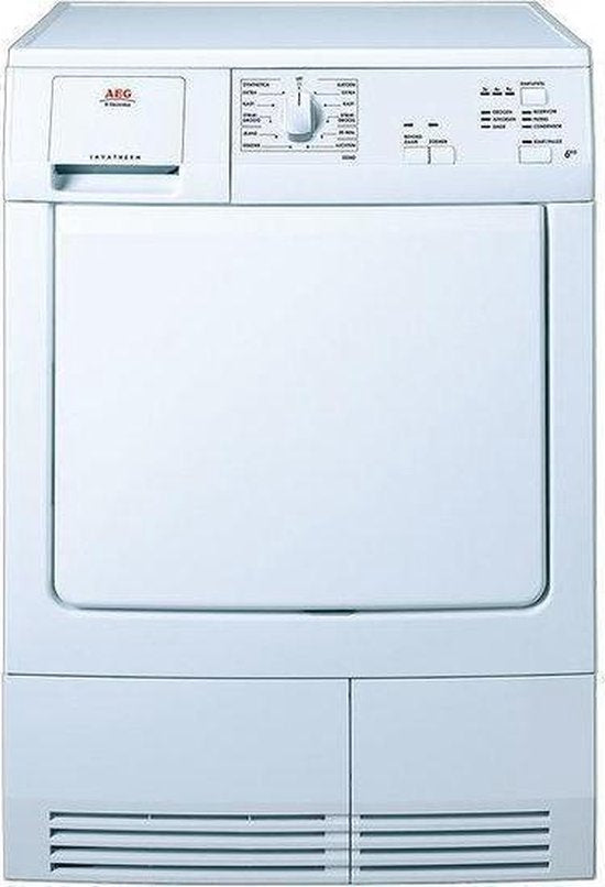 WDC-AEG-T55544-R image 1
