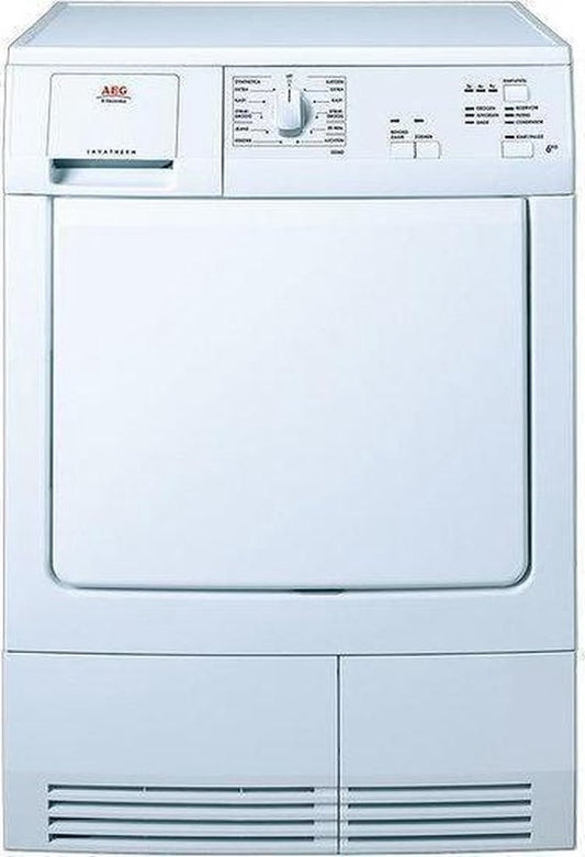 WDC-AEG-T55544-R image 1